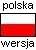 polska wersja